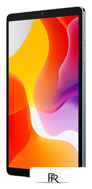 Планшет Blackview Link 2 LTE 4GB/128GB (голубой) - Изображение №4 — Интернет-магазин ПроЗаказ