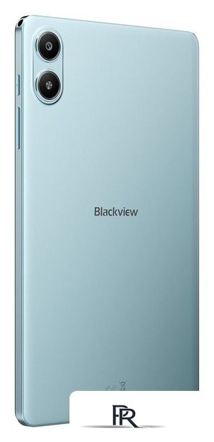 Планшет Blackview Link 2 LTE 4GB/128GB (голубой) - Изображение №6 — Интернет-магазин ПроЗаказ