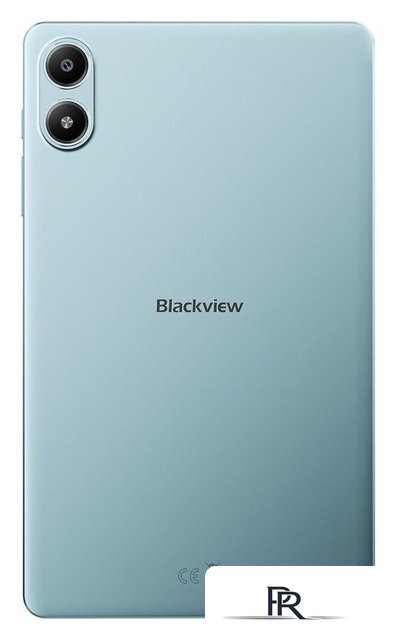 Планшет Blackview Link 2 LTE 4GB/128GB (голубой) - Изображение №3 — Интернет-магазин ПроЗаказ
