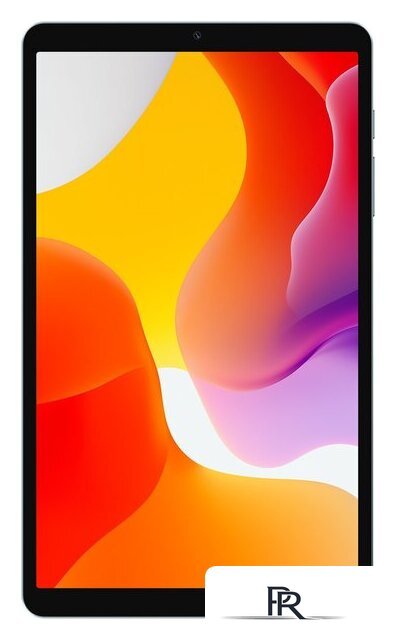 Планшет Blackview Link 2 LTE 4GB/128GB (голубой) - Изображение №2 — Интернет-магазин ПроЗаказ