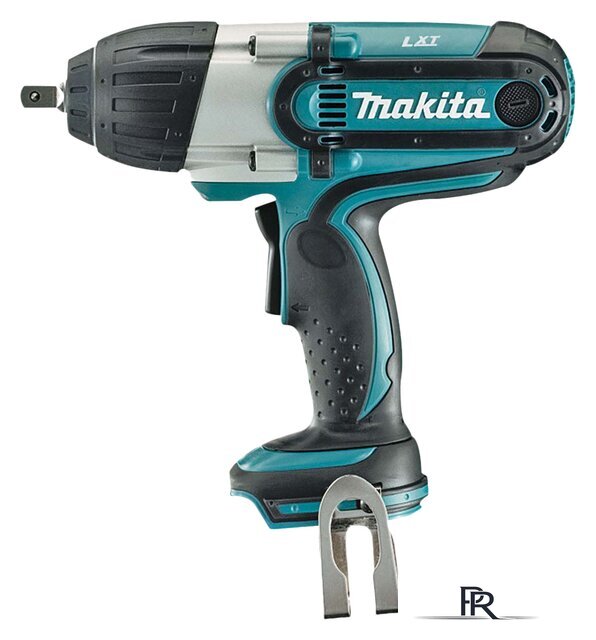 Гайковерт Makita DTW450Z (без АКБ) - Изображение №1 — Интернет-магазин ПроЗаказ