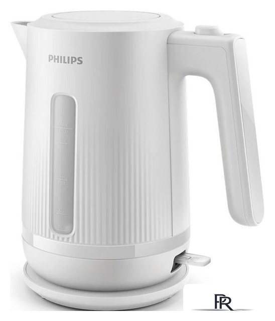 Электрический чайник Philips HD9411/00 - Изображение №1 — Интернет-магазин ПроЗаказ