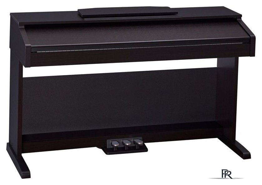 Цифровое пианино Roland RP30 - Изображение №3 — Интернет-магазин ПроЗаказ