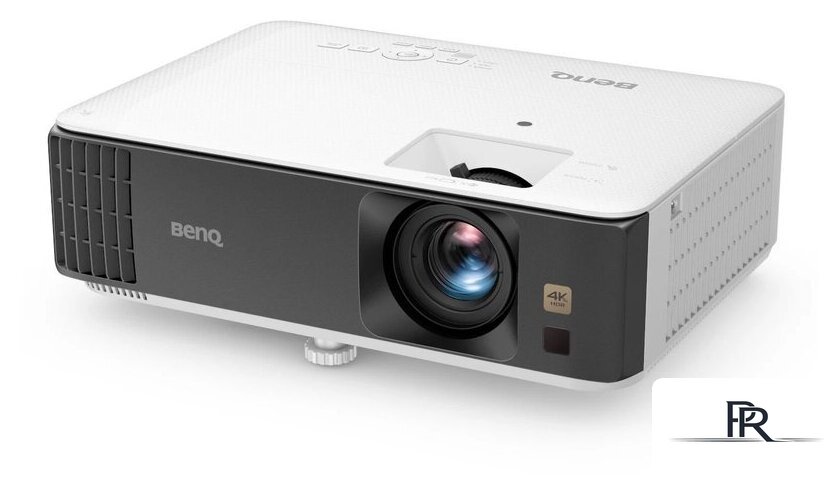 Проектор BenQ TK700 - Изображение №3 — Интернет-магазин ПроЗаказ