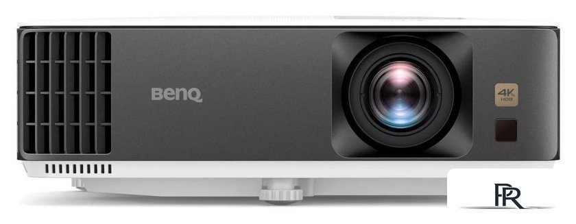 Проектор BenQ TK700 - Изображение №2 — Интернет-магазин ПроЗаказ