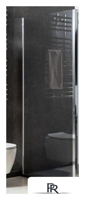 Душевая стенка Allen Brau Priority 3.31016.00 - Изображение №1 — Интернет-магазин ПроЗаказ