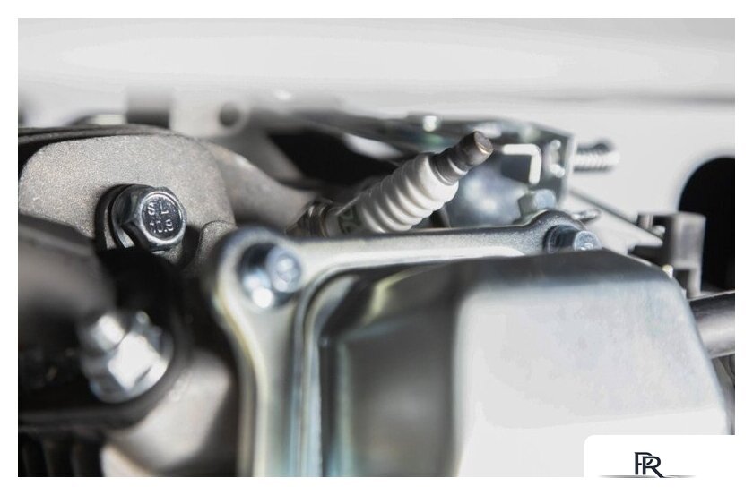 Бензиновый генератор Verton Power GG3900 - Изображение №25 — Интернет-магазин ПроЗаказ