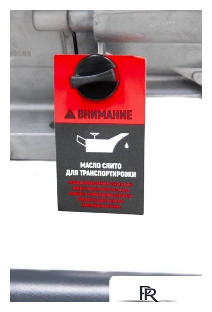 Бензиновый генератор Verton Power GG3900 - Изображение №17 — Интернет-магазин ПроЗаказ