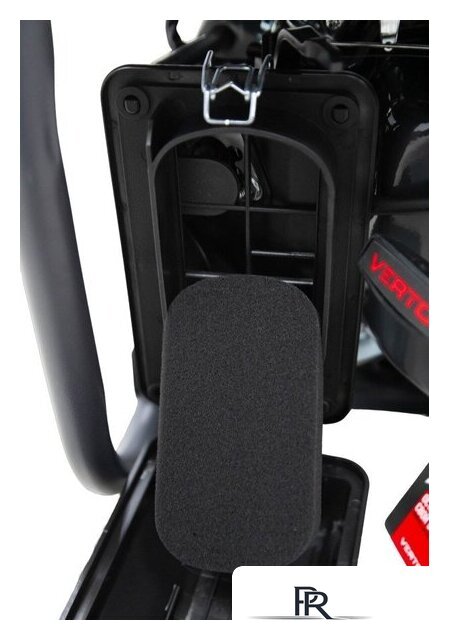 Бензиновый генератор Verton Power GG3900 - Изображение №28 — Интернет-магазин ПроЗаказ