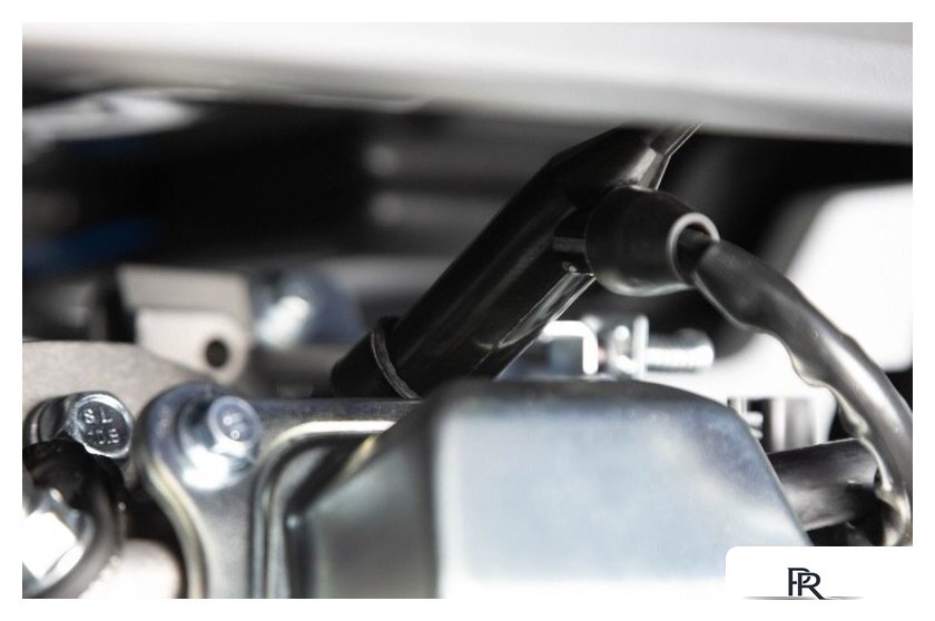 Бензиновый генератор Verton Power GG3900 - Изображение №24 — Интернет-магазин ПроЗаказ