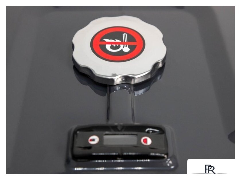 Бензиновый генератор Verton Power GG3900 - Изображение №14 — Интернет-магазин ПроЗаказ