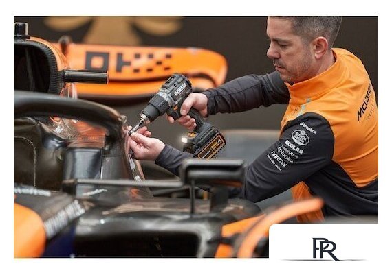 Ударная дрель-шуруповерт DeWalt DCD85MM1T-QW (с 1-м АКБ, кейс) - Изображение №10 — Интернет-магазин ПроЗаказ