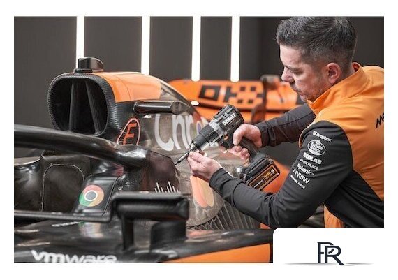 Ударная дрель-шуруповерт DeWalt DCD85MM1T-QW (с 1-м АКБ, кейс) - Изображение №16 — Интернет-магазин ПроЗаказ