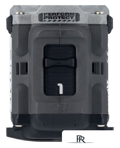 Ударная дрель-шуруповерт DeWalt DCD85MM1T-QW (с 1-м АКБ, кейс) - Изображение №25 — Интернет-магазин ПроЗаказ