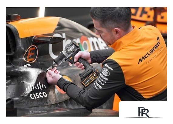 Ударная дрель-шуруповерт DeWalt DCD85MM1T-QW (с 1-м АКБ, кейс) - Изображение №13 — Интернет-магазин ПроЗаказ