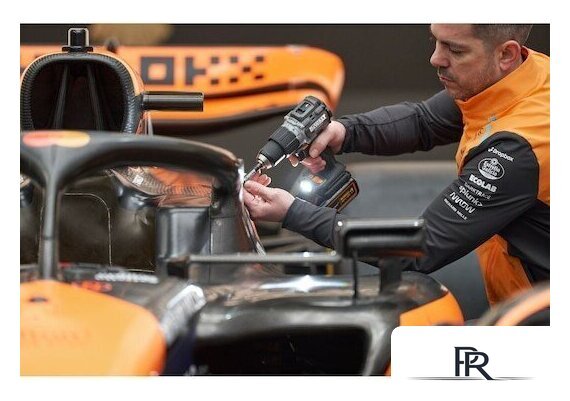 Ударная дрель-шуруповерт DeWalt DCD85MM1T-QW (с 1-м АКБ, кейс) - Изображение №9 — Интернет-магазин ПроЗаказ