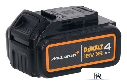 Ударная дрель-шуруповерт DeWalt DCD85MM1T-QW (с 1-м АКБ, кейс) - Изображение №29 — Интернет-магазин ПроЗаказ