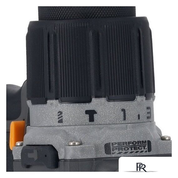 Ударная дрель-шуруповерт DeWalt DCD85MM1T-QW (с 1-м АКБ, кейс) - Изображение №26 — Интернет-магазин ПроЗаказ