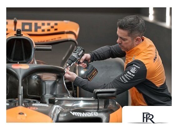 Ударная дрель-шуруповерт DeWalt DCD85MM1T-QW (с 1-м АКБ, кейс) - Изображение №21 — Интернет-магазин ПроЗаказ