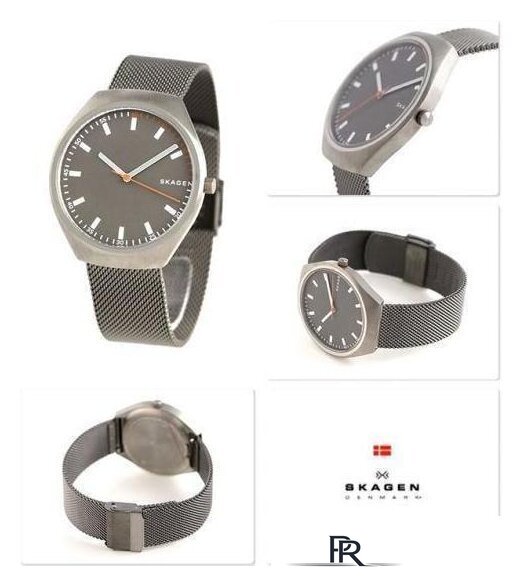 Наручные часы Skagen SKW6387 - Изображение №2 — Интернет-магазин ПроЗаказ