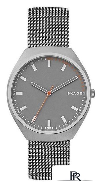 Наручные часы Skagen SKW6387 - Изображение №1 — Интернет-магазин ПроЗаказ