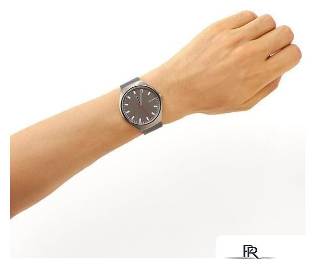 Наручные часы Skagen SKW6387 - Изображение №3 — Интернет-магазин ПроЗаказ