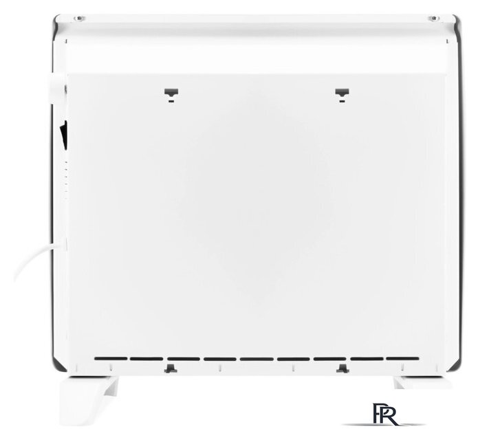 Конвектор StarWind SHV1010 - Изображение №10 — Интернет-магазин ПроЗаказ