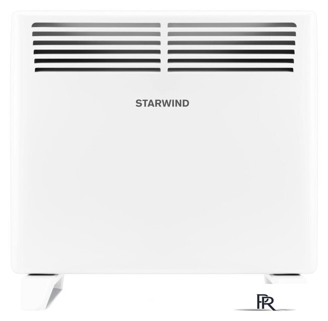 Конвектор StarWind SHV1010 - Изображение №1 — Интернет-магазин ПроЗаказ