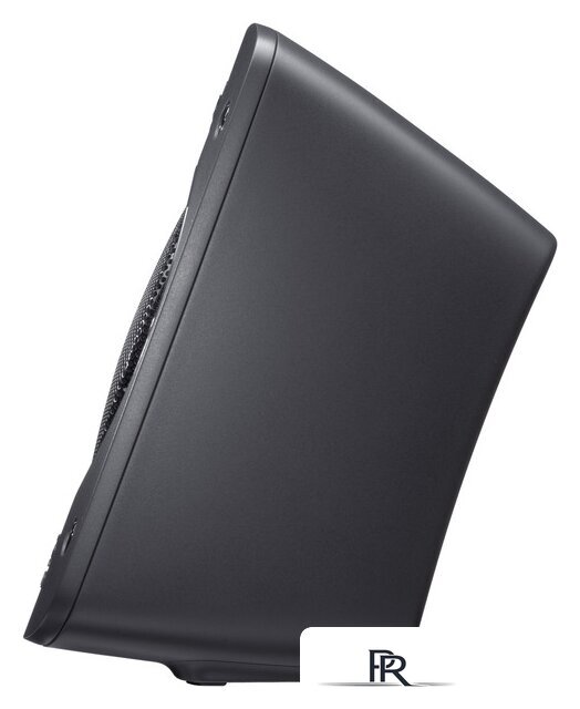 Акустика Logitech Surround Sound Speakers Z906 - Изображение №6 — Интернет-магазин ПроЗаказ