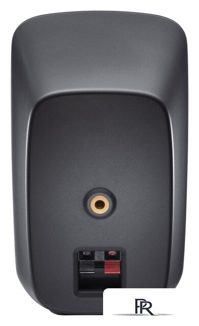 Акустика Logitech Surround Sound Speakers Z906 - Изображение №7 — Интернет-магазин ПроЗаказ