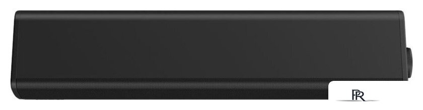 Акустика Creative Sound Blaster GS3 (черный) - Изображение №5 — Интернет-магазин ПроЗаказ