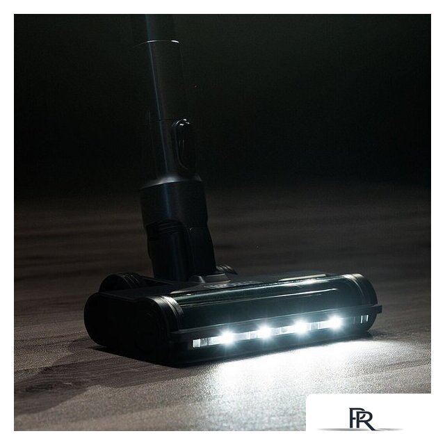 Пылесос Thomas BX7 785305 - Изображение №9 — Интернет-магазин ПроЗаказ