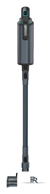 Пылесос Thomas BX7 785305 - Изображение №2 — Интернет-магазин ПроЗаказ