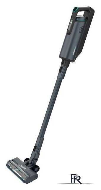 Пылесос Thomas BX7 785305 - Изображение №1 — Интернет-магазин ПроЗаказ