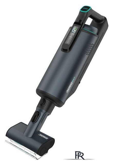 Пылесос Thomas BX7 785305 - Изображение №5 — Интернет-магазин ПроЗаказ