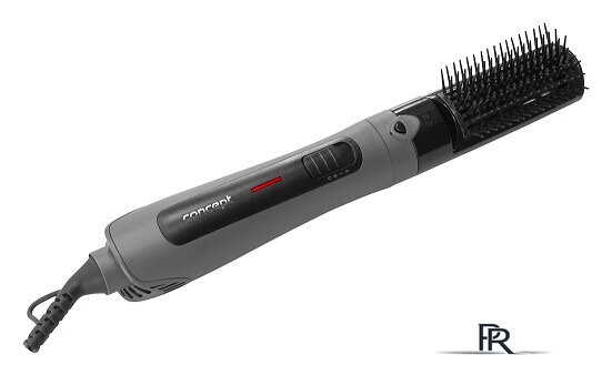 Фен-щетка Concept KF1325 - Изображение №1 — Интернет-магазин ПроЗаказ