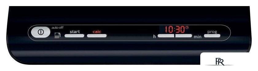 Капельная кофеварка Bosch Styline TKA8A683 - Изображение №10 — Интернет-магазин ПроЗаказ
