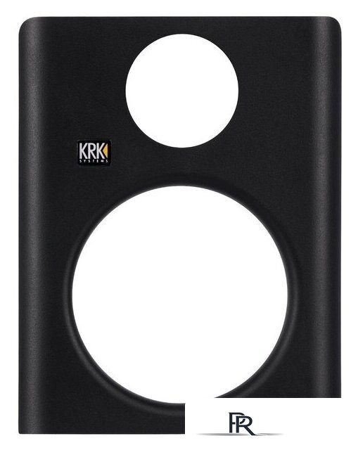 Монитор ближнего поля KRK ROKIT 5 G5 - Изображение №7 — Интернет-магазин ПроЗаказ