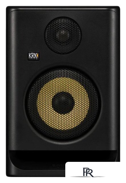 Монитор ближнего поля KRK ROKIT 5 G5 - Изображение №1 — Интернет-магазин ПроЗаказ
