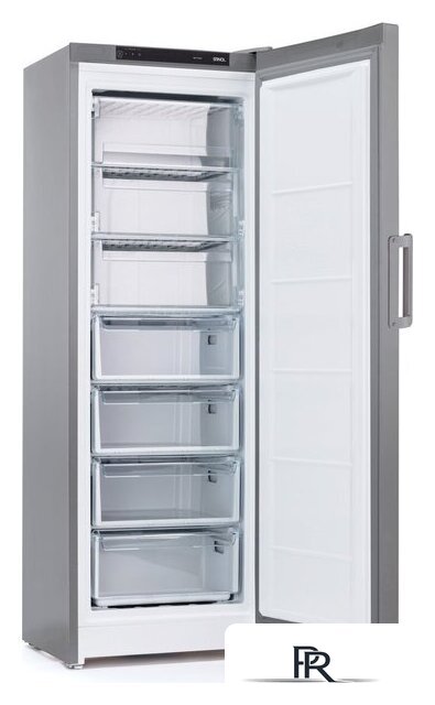 Морозильник Stinol STZ 175 GF - Изображение №2 — Интернет-магазин ПроЗаказ