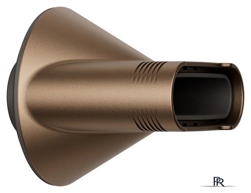 Фен Dreame Pilot Smart AI Hair Dryer - Изображение №6 — Интернет-магазин ПроЗаказ