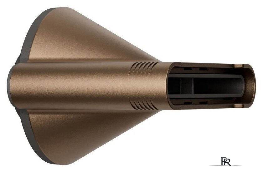 Фен Dreame Pilot Smart AI Hair Dryer - Изображение №7 — Интернет-магазин ПроЗаказ