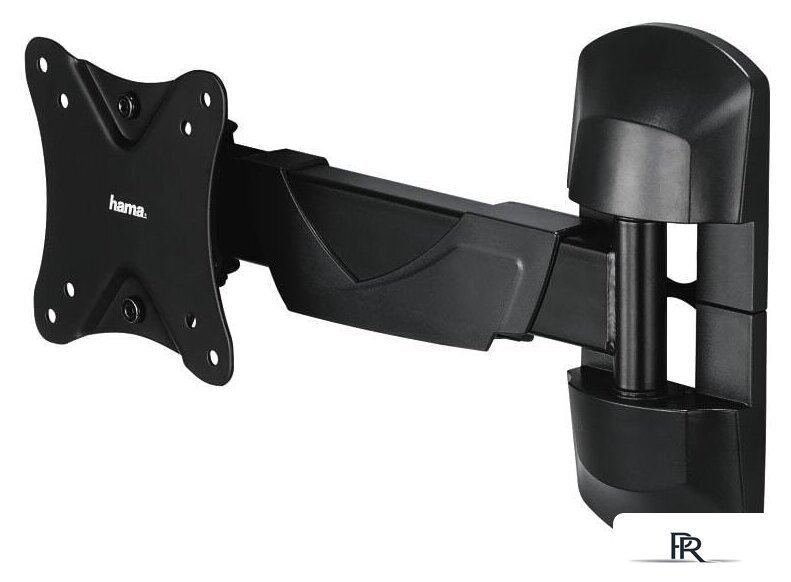 Кронштейн для телевизора Hama 00118661 - Изображение №3 — Интернет-магазин ПроЗаказ