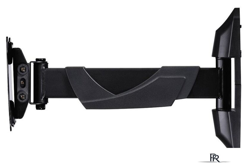 Кронштейн для телевизора Hama 00118661 - Изображение №4 — Интернет-магазин ПроЗаказ