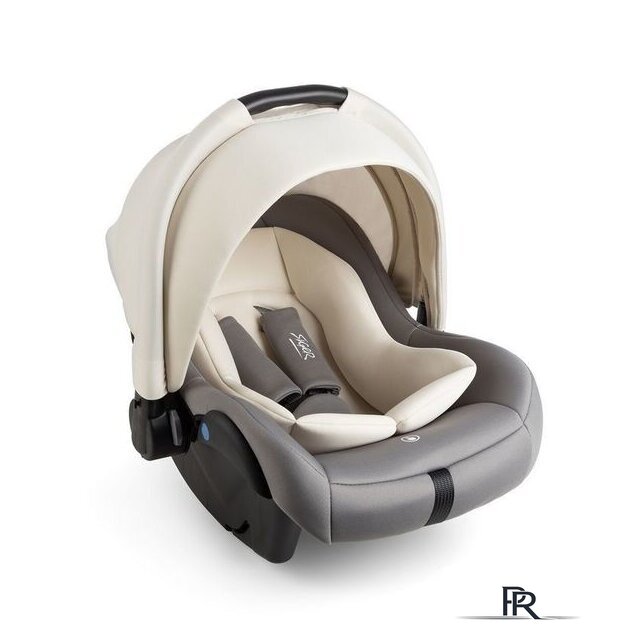 Детское автокресло Siger Дафни (ковентри) - Изображение №8 — Интернет-магазин ПроЗаказ