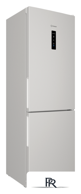 Холодильник Indesit ITR 5180 W - Изображение №2 — Интернет-магазин ПроЗаказ