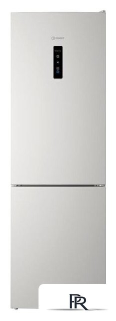 Холодильник Indesit ITR 5180 W - Изображение №1 — Интернет-магазин ПроЗаказ