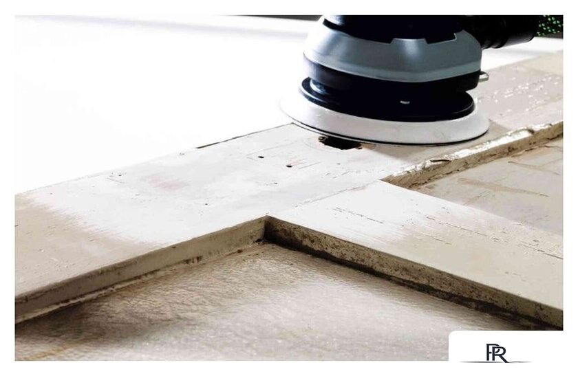 Виброшлифмашина Festool ETS 150.5 EQ-Plus 576080 (кейс) - Изображение №6 — Интернет-магазин ПроЗаказ