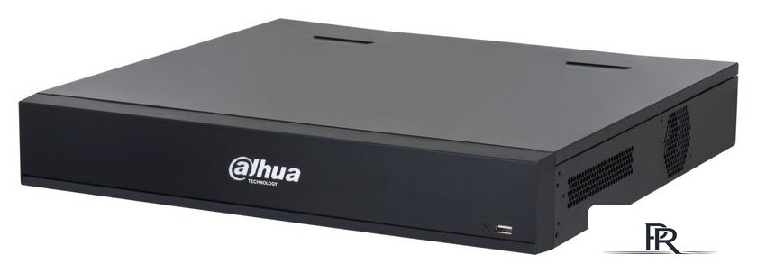 Сетевой видеорегистратор Dahua DHI-NVR5432-XI - Изображение №1 — Интернет-магазин ПроЗаказ