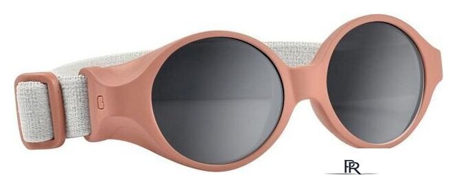  Beaba Lunettes 0-9 Mois Glee Terraco 930334 - Изображение №2 — Интернет-магазин ПроЗаказ